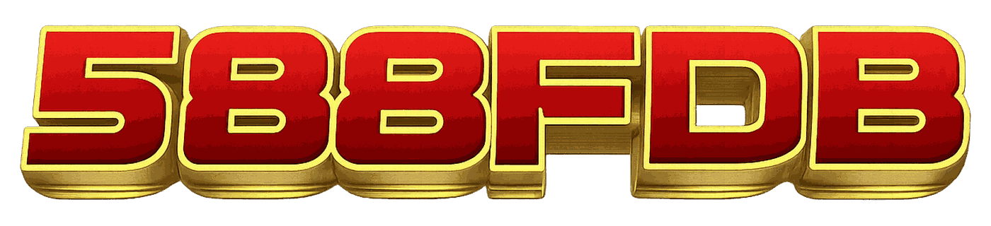 588fdb